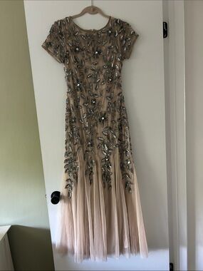 Adrianna Papell Beaded Dress for Sale up to 90% Off: Poshmark Adrianna Papell Beaded Dress for Sale up to 90% Off: Poshmark